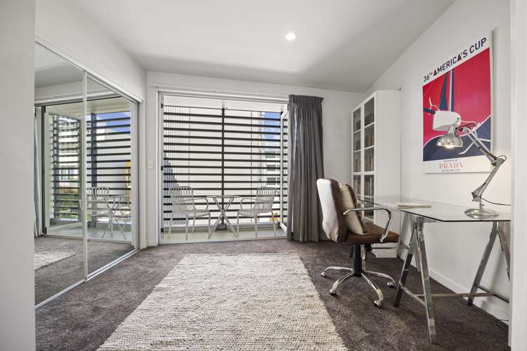 12 Brickfield Way Auckland Central_13