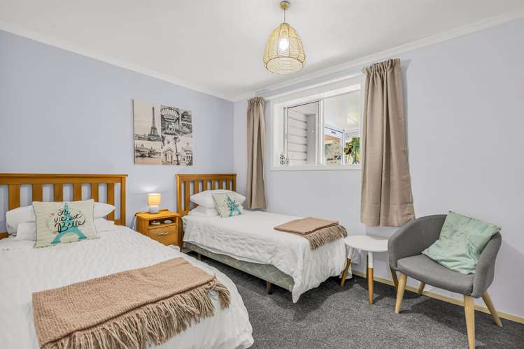 1452 Port Underwood Road Port Underwood_20