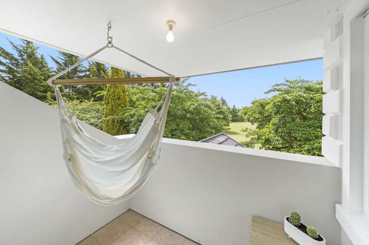 25 Genesis Drive West Melton_21