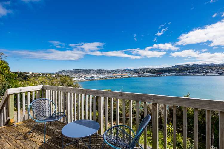 63 Glendevon Place Vauxhall_15