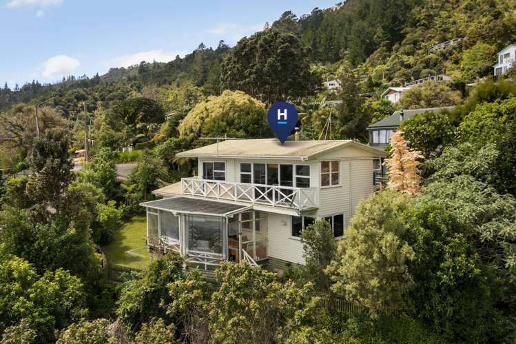 10 Adams Road Thames-coromandel_16