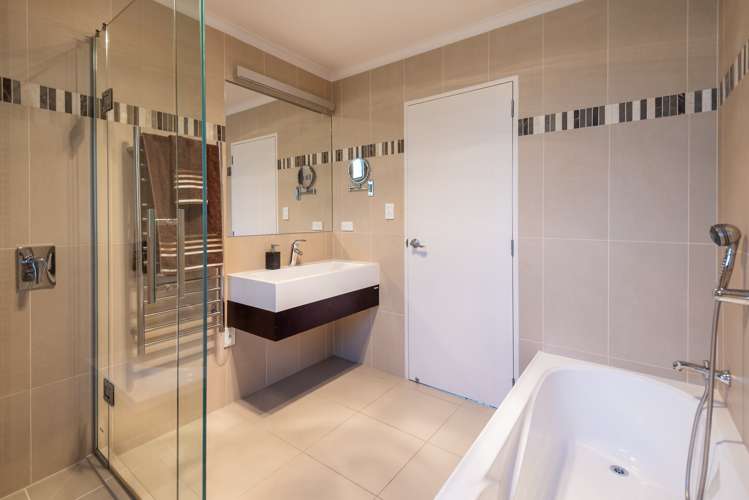 37 Liberty Crescent Beachlands_28