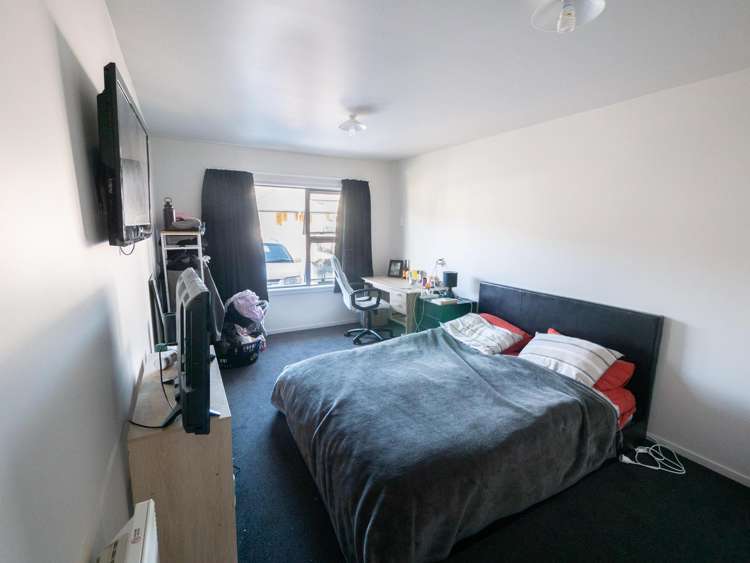 A/17 Buccleugh Street North East Valley_6