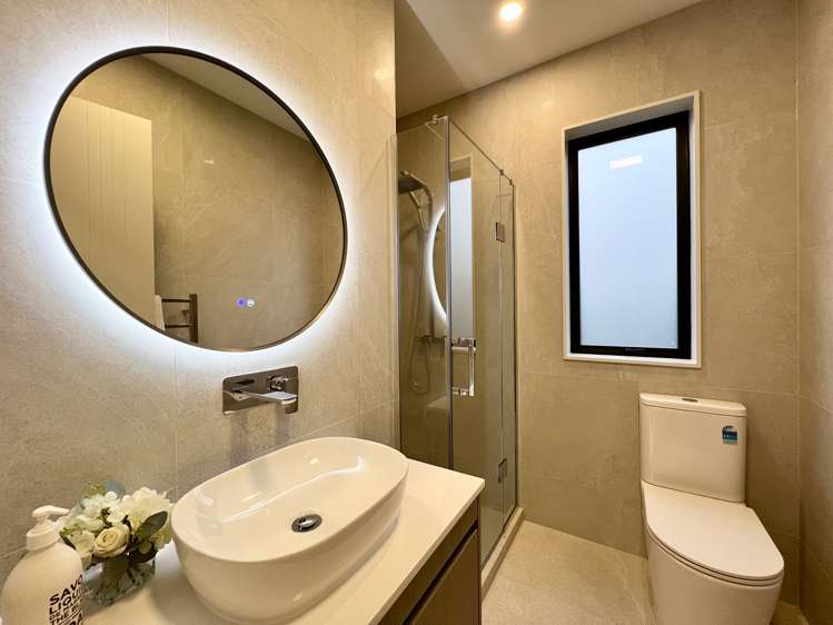 45 Parkland Loop Milldale_10