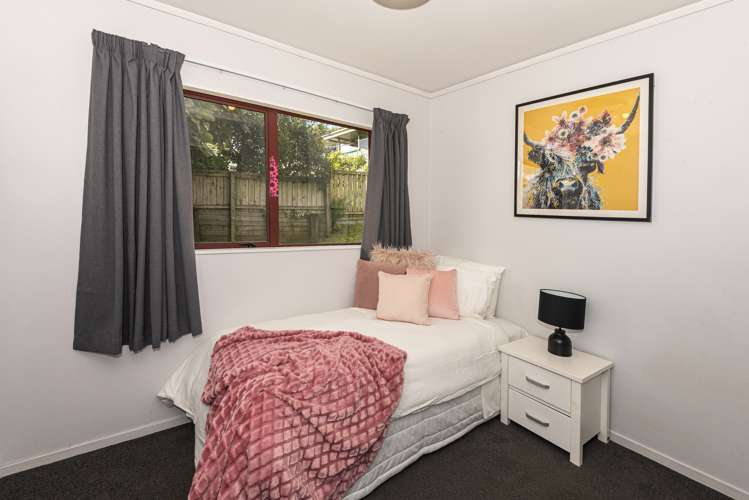 3 Pearce Drive Kamo_8