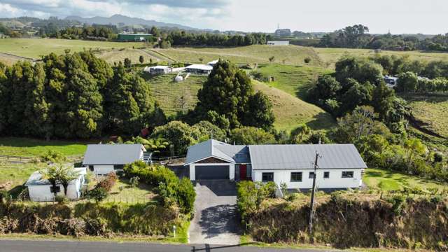 376 Tukapa Street Hurdon_2