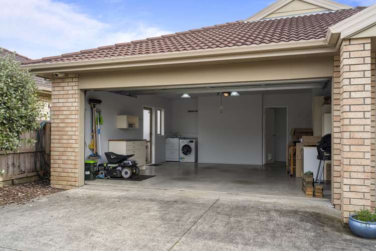 17 Woodbank Drive Glen Eden_22