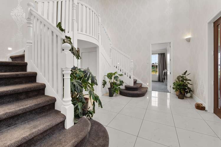 60 Tarbottons Road Tinwald_3