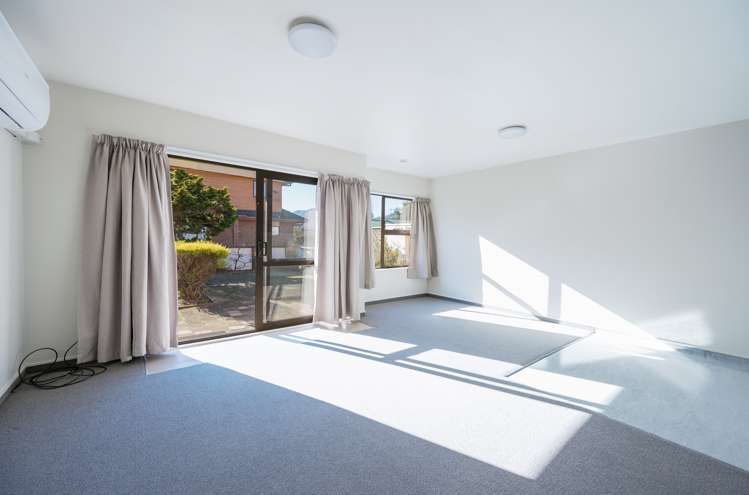 11/68 Waimea Road Nelson South_2