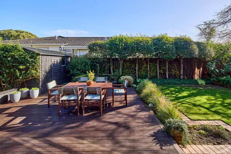 3 Kauri Saint Waterloo Woburn_9