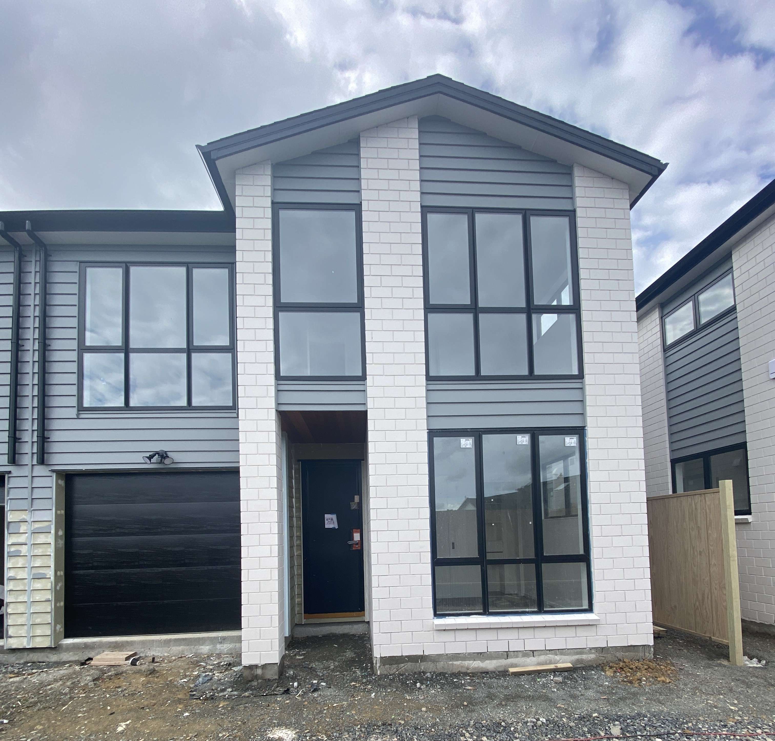 Lot 2/3 Jana Place Mount Roskill Auckland City Houses for Sale