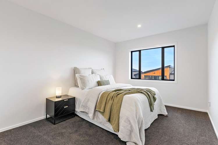 9 Stockden Place Karori_20