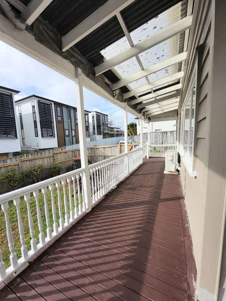 1666a Great North Road Avondale_4