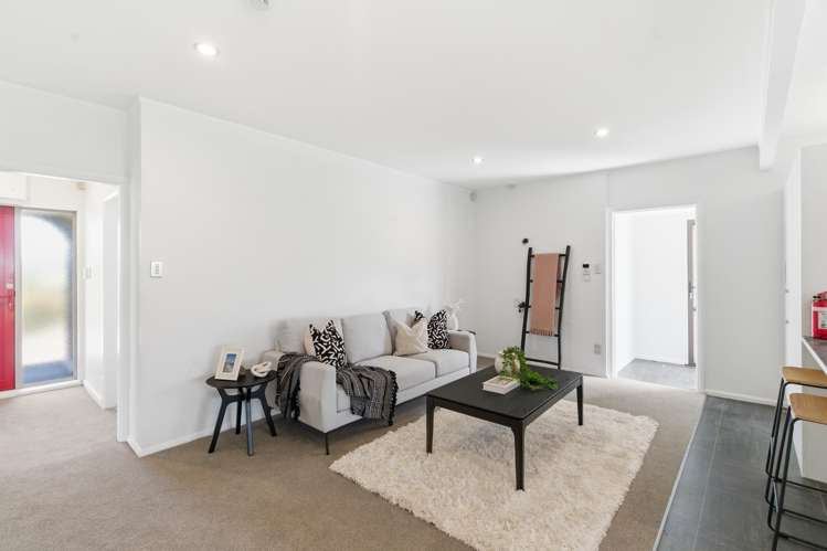 140 Yaldhurst Road Upper Riccarton_7