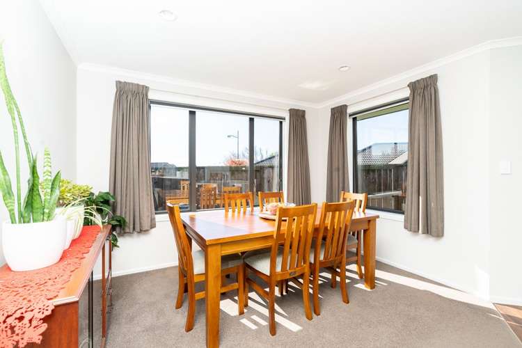 15 Cole Thomas Place Huntington_5