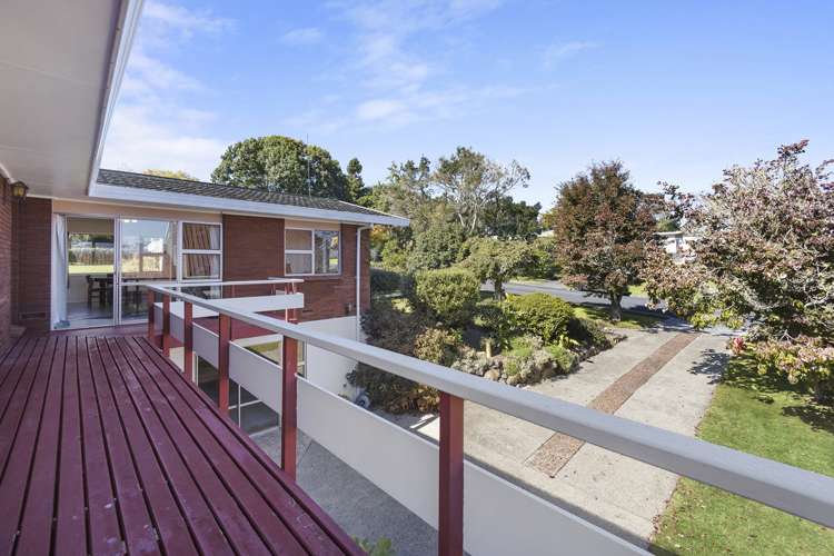 463 Turere Lane Te Awamutu_16