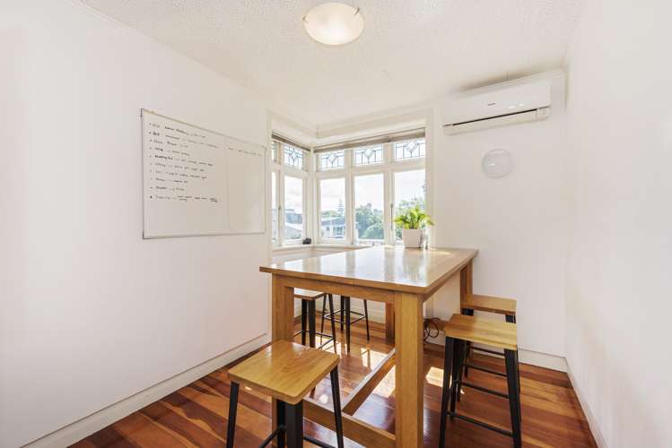 80 College Hill Freemans Bay_4