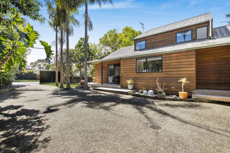 138 Carnoustie Drive Wattle Downs_1