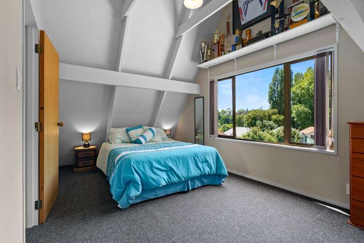 6 Marlowe Drive Cambridge_10