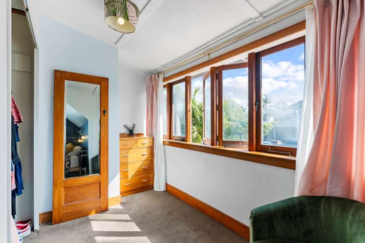 14 Sefton Avenue Grey Lynn_17