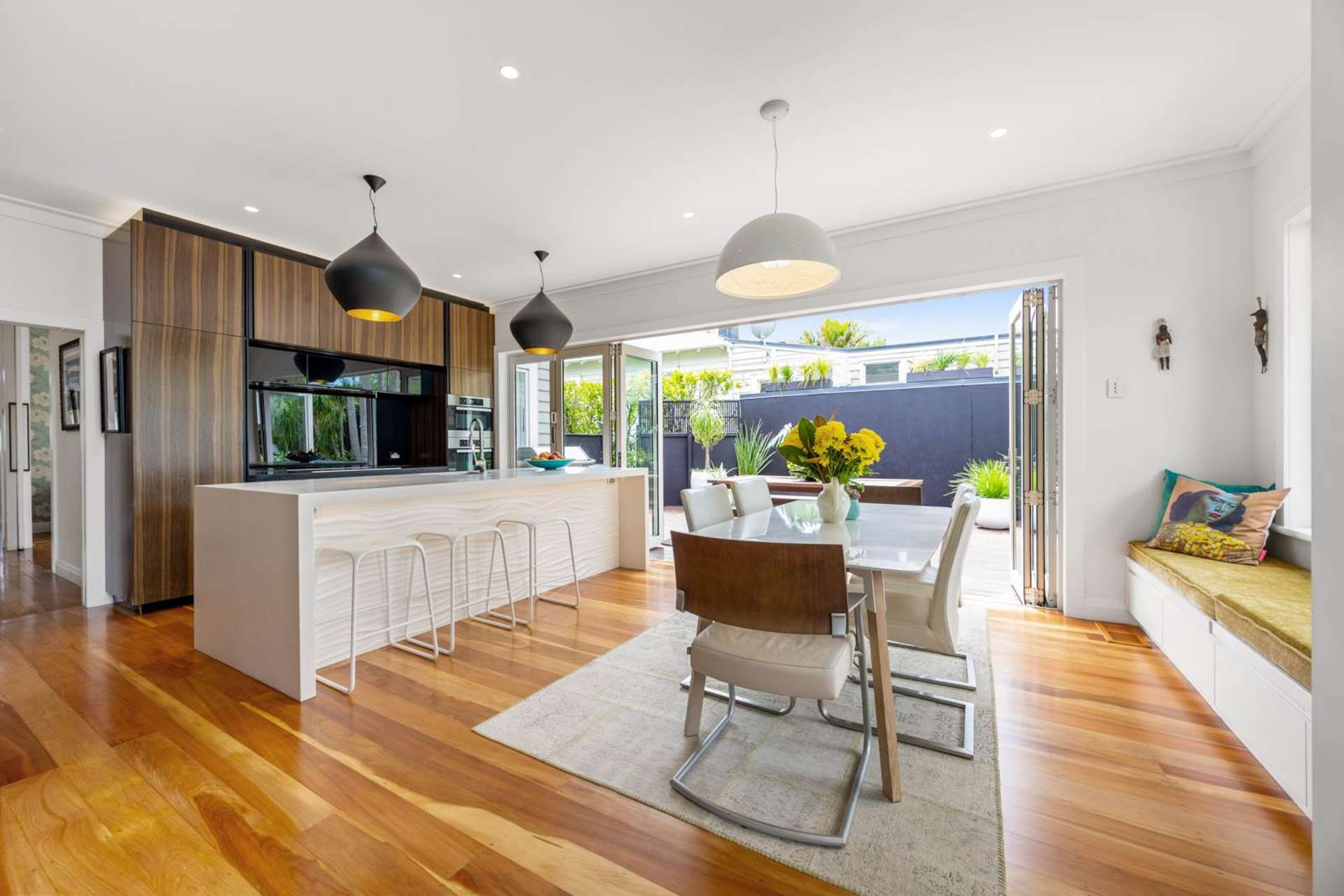 6 Bank Street Mt Eden_0