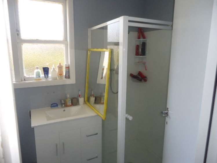 154 Taupo Street Putaruru_14