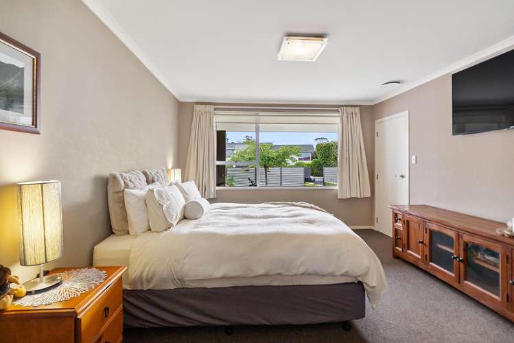 4 Oak Place Gleniti_9