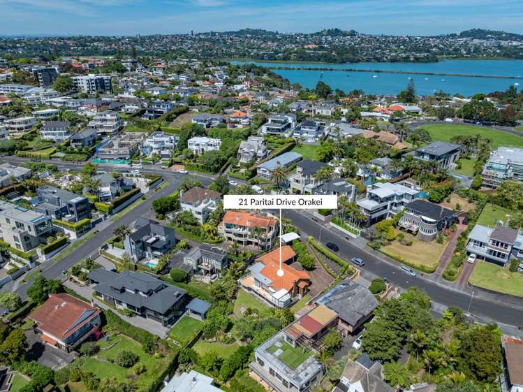 21 Paritai Drive Orakei_11
