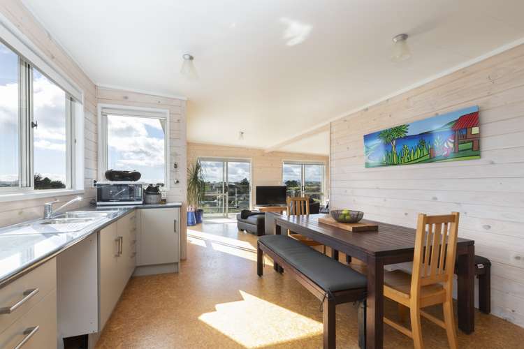 4 Nautical Heights Mangawhai Heads_10