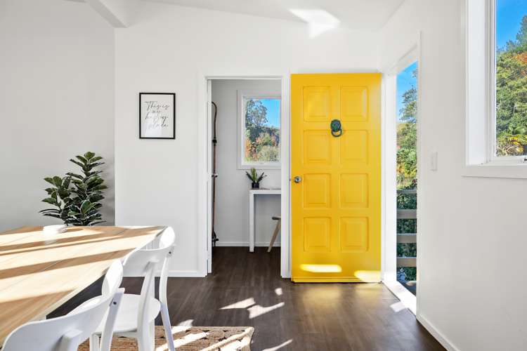 19 Hill Street Te Kuiti_1