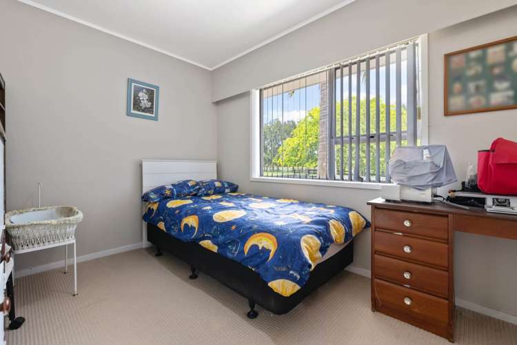 143 Mullins Road Ardmore_22