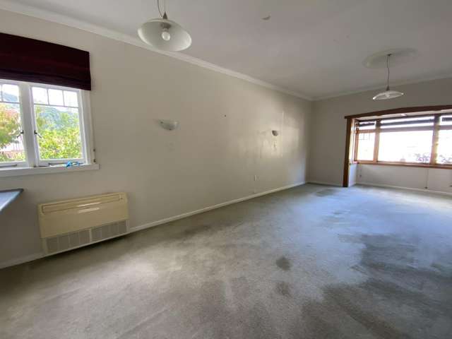 7 Parahaki Street 2031_3