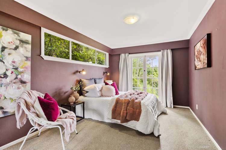 73a Grafton Road Roseneath_6