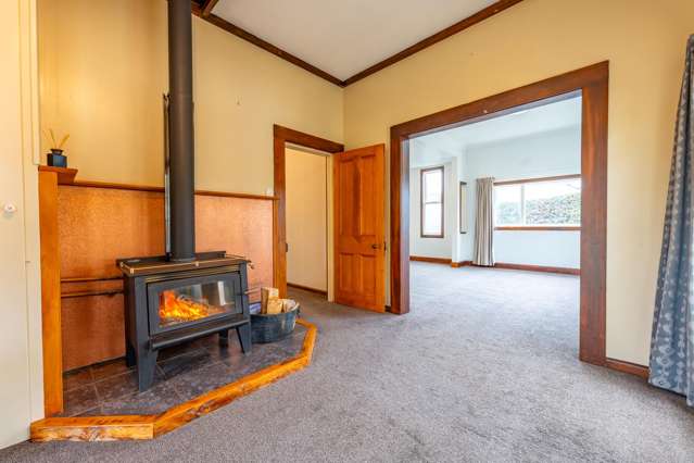 11 Horton Street Pleasant Point_3