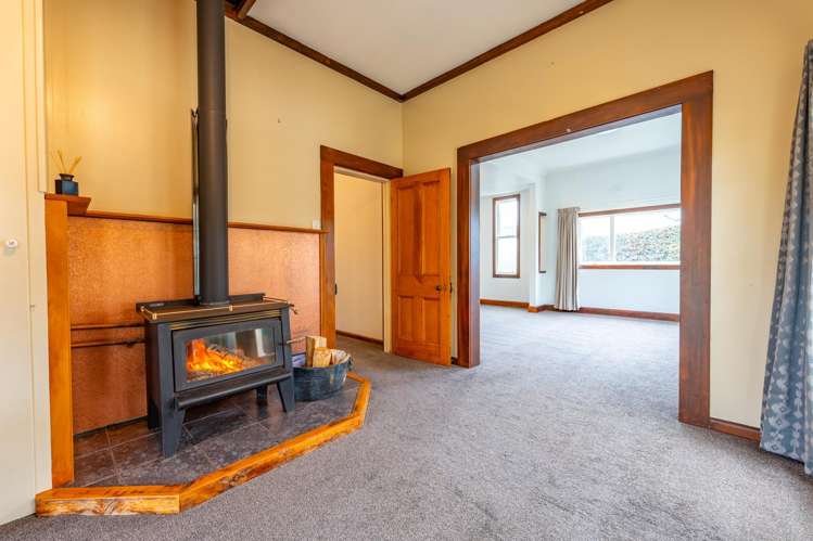 11 Horton Street Pleasant Point_3