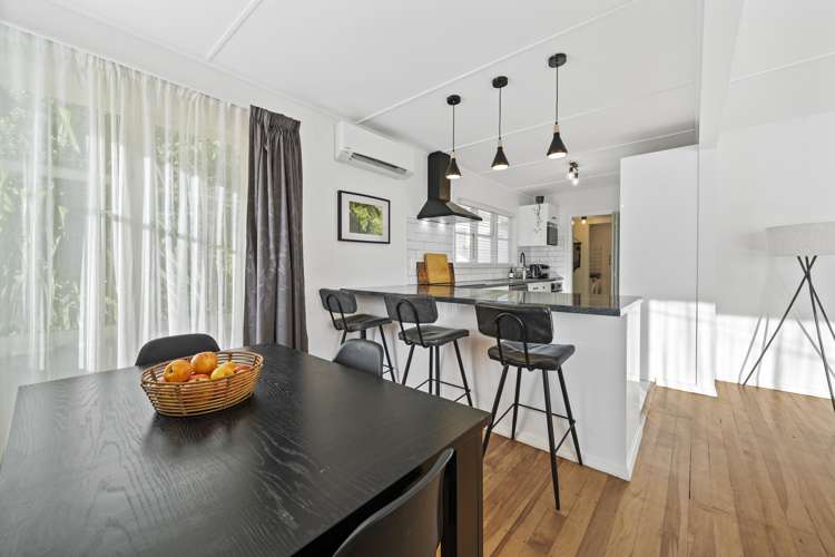 61 Petrie Street Wainuiomata_5