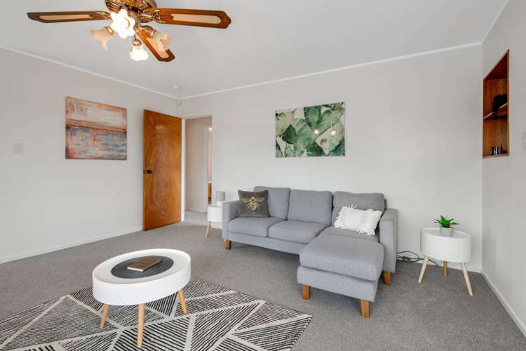 28 Albatross Road Red Beach_11