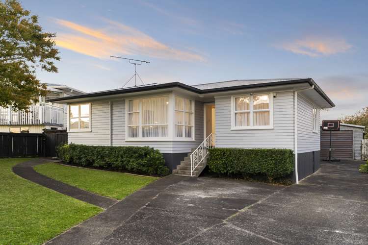 47 Megan Avenue Pakuranga Heights_22