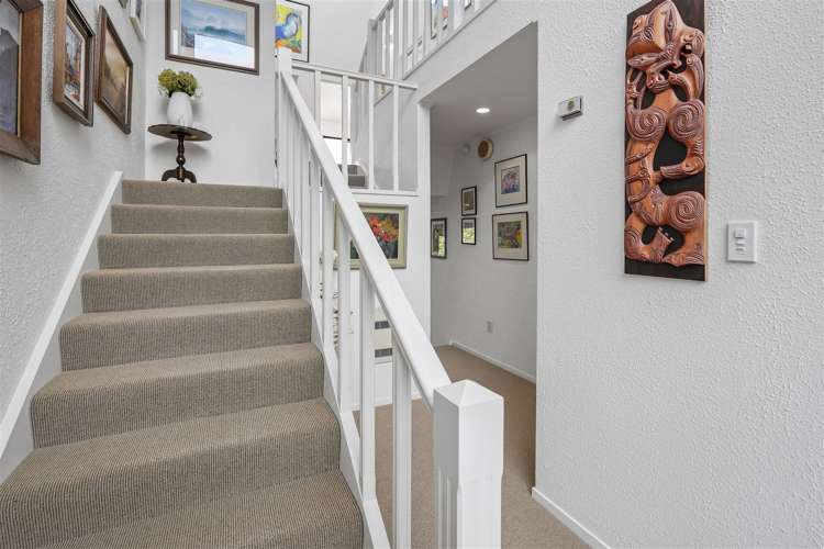 42 Britannia Heights Stepneyville_19