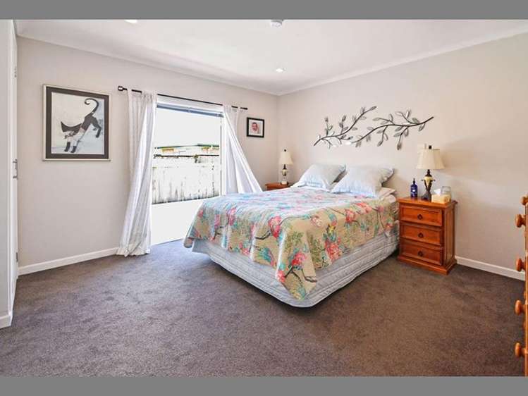 6 Gills Avenue Papakura_6