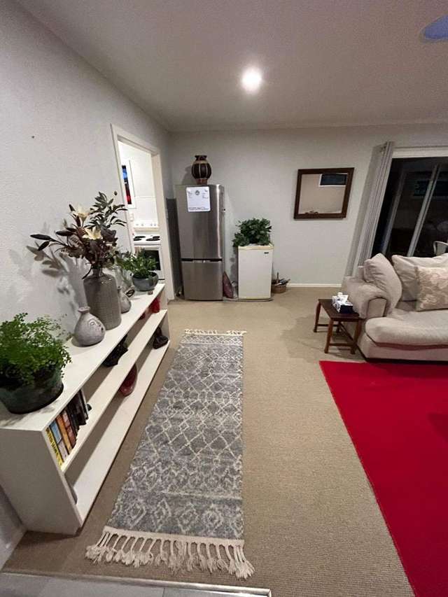 15A Radcliffe Street Kensington_1