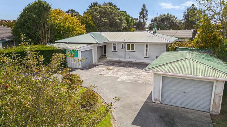 5 Argyle Street Waipu_34
