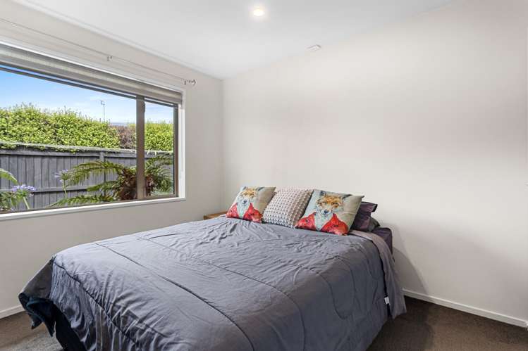 5 Wyber Place Kaiapoi_20