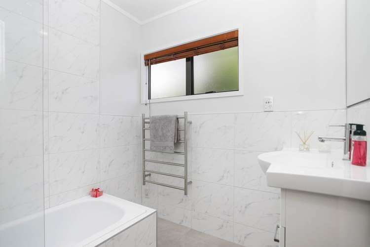 28b Atherton Road Epsom_12