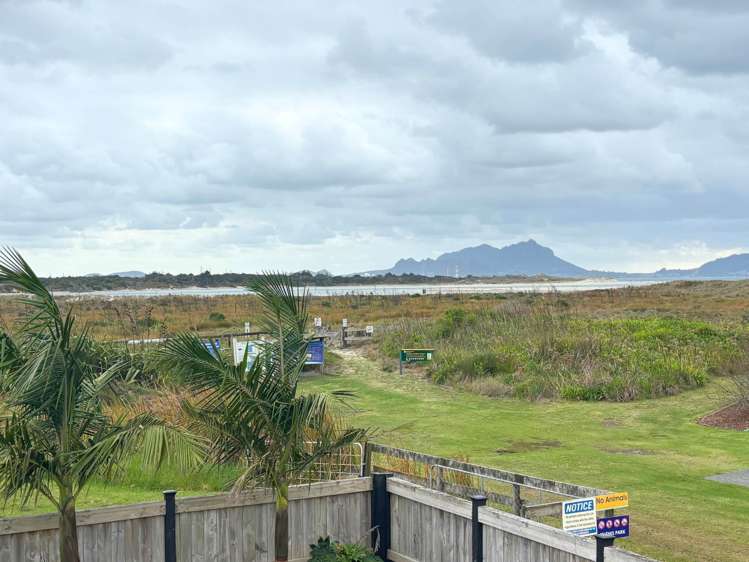 Bream Bay Drive Ruakaka_8