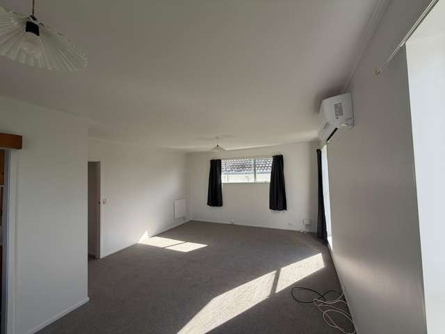 5 Sita Way Broadmeadows_3