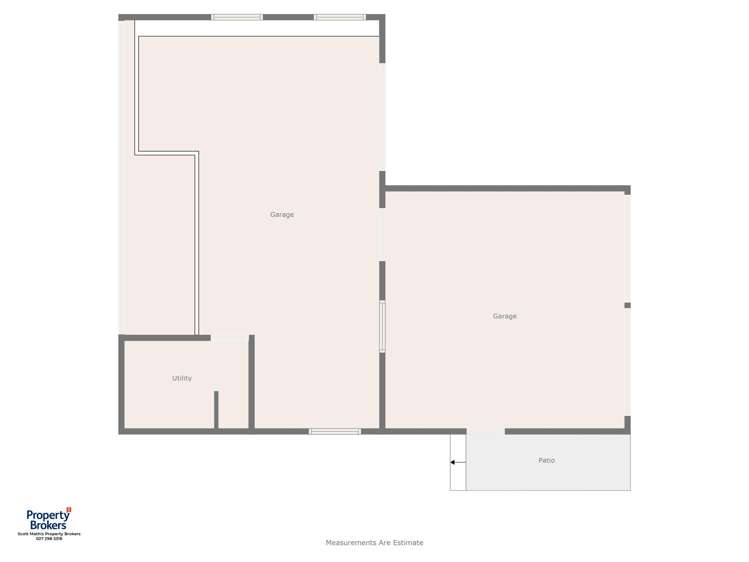 17 Galway Crescent Putaruru_25