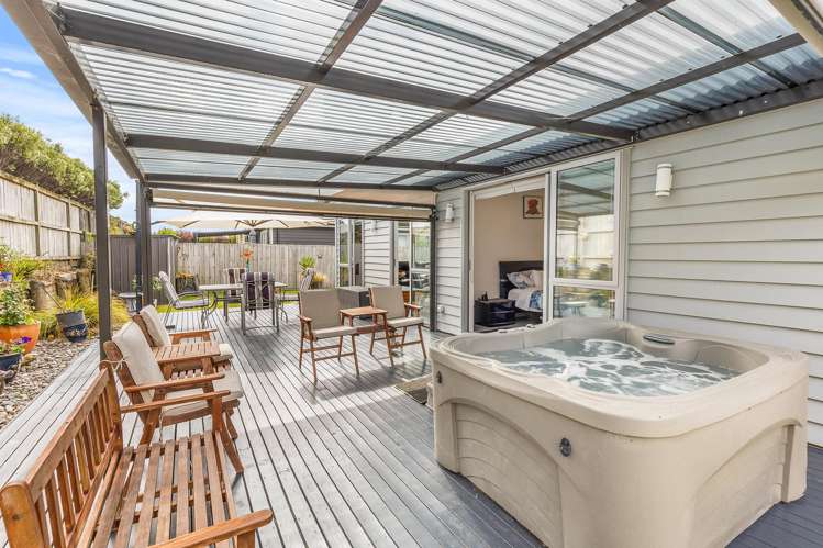 12 Huarahi Pai Road Huapai_14