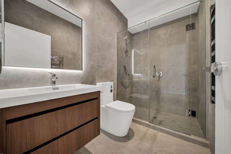 9 & 11 Kapeta Lane Karaka_12