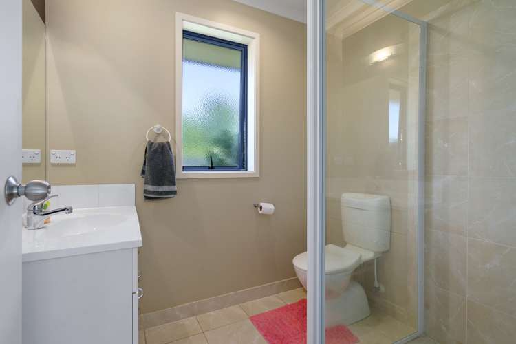 8 Priestley Place Leamington_9